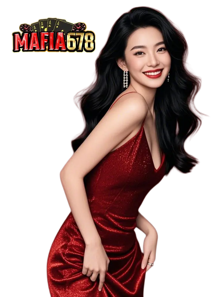 ทางเข้า MAFIA678