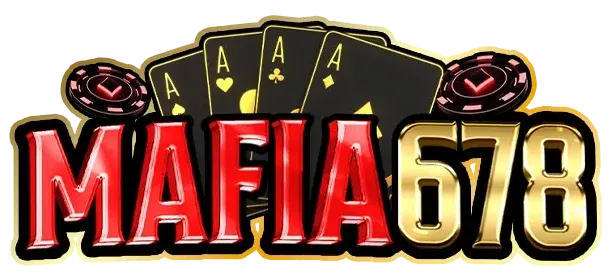 MAFIA678