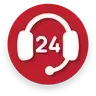 MAFIA678