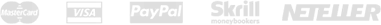 MAFIA678